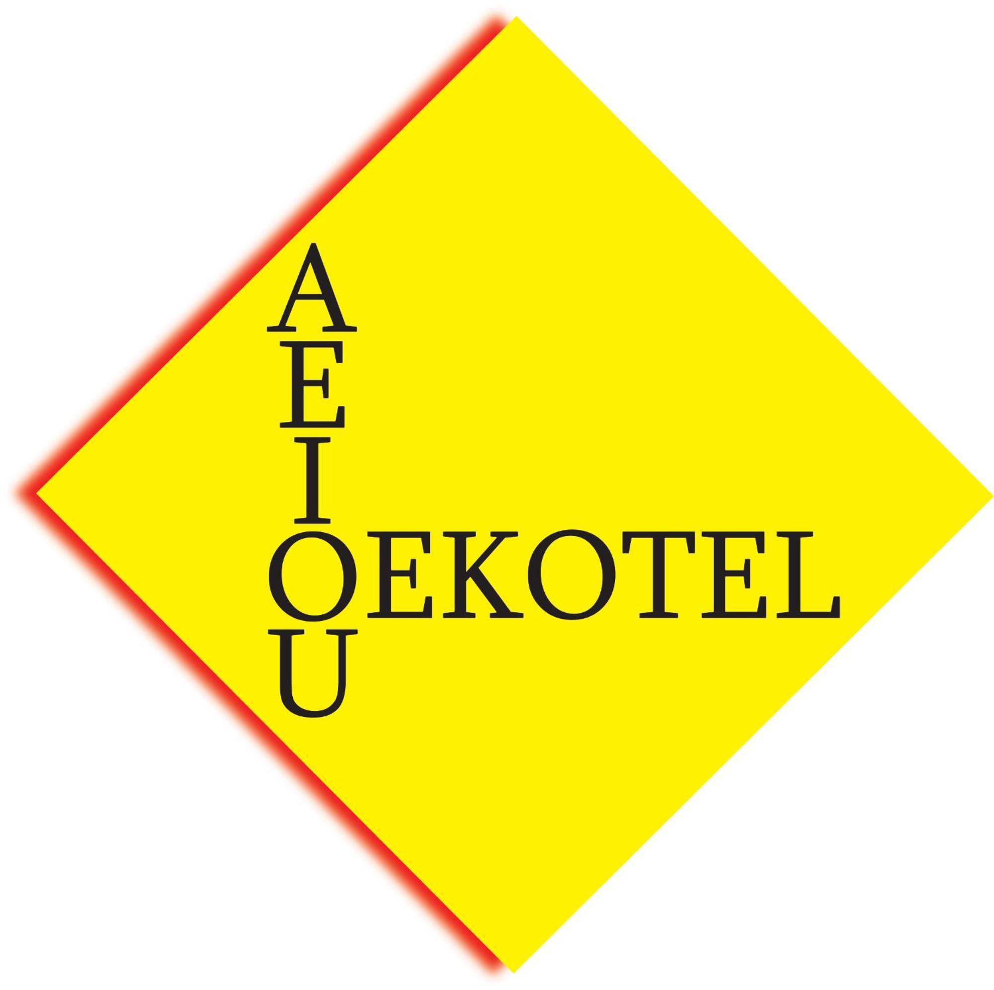 Oekotel Graz Airport Kalsdorf bei Graz Buitenkant foto